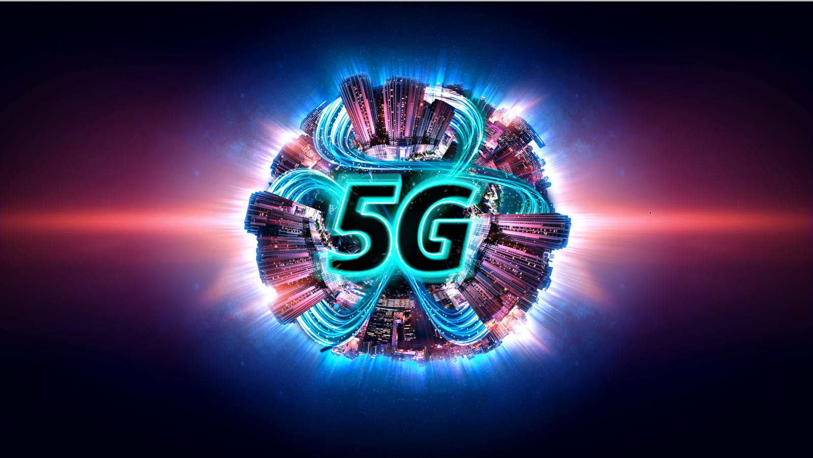 what-is-5g-techfinitive