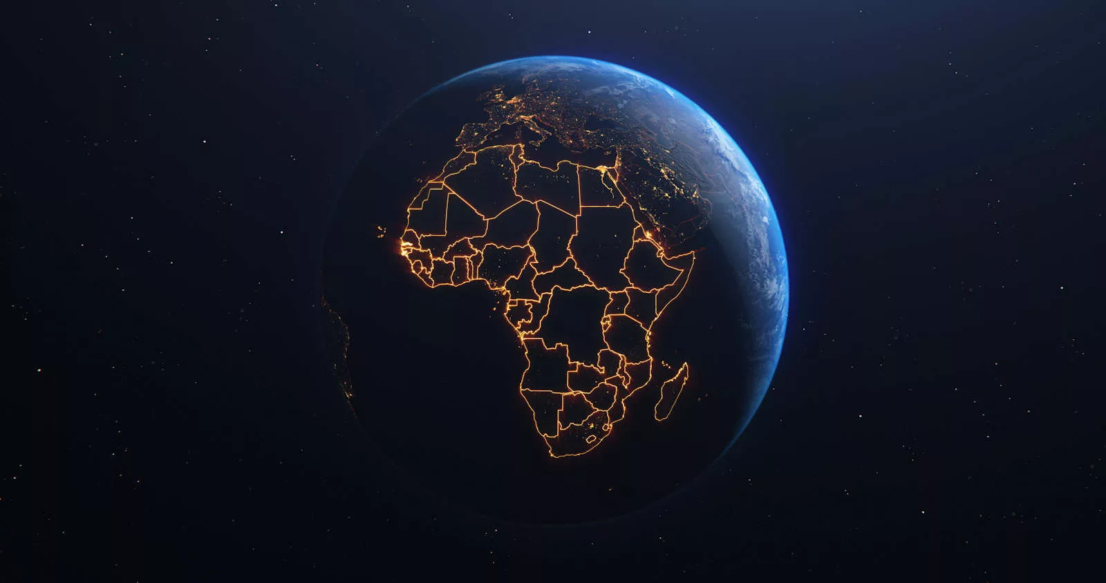 The biggest challenges for Fintech in Africa in 2024 TechFinitive