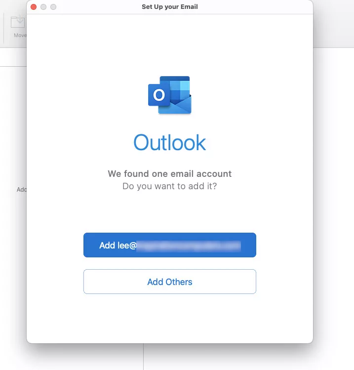 how-do-you-create-a-new-email-folder-in-outlook-for-mac-techfinitive