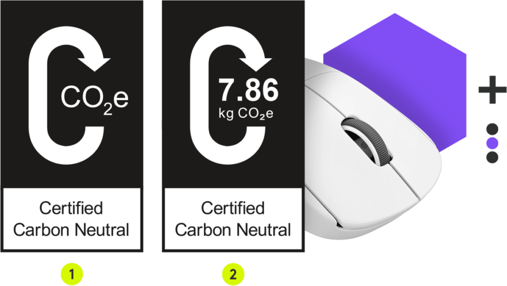 carbon clarity