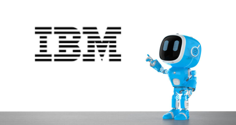 IBM Ai Cybersecurity Assistant