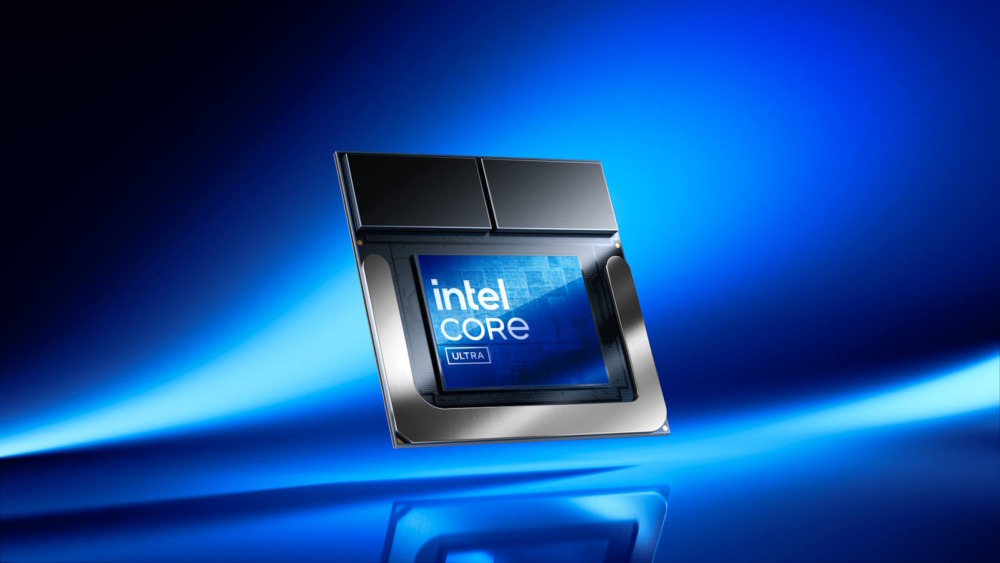 intel core ultra 200v launch image